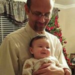 Profile Picture of David Malan (@david.malan) on Instagram