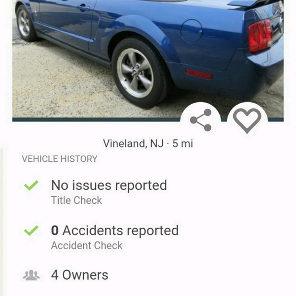 Profile Picture of James Copeland (@biddawg21) on Poshmark