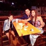 Profile Picture of Alexander Samaniego (@alexander.samaniego.7737769) on Instagram
