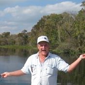 Profile Picture of Scott Kemper (@kemper0384) on Pinterest