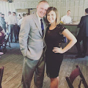 Profile Picture of Alexa Burns (@alexao123) on Youtube