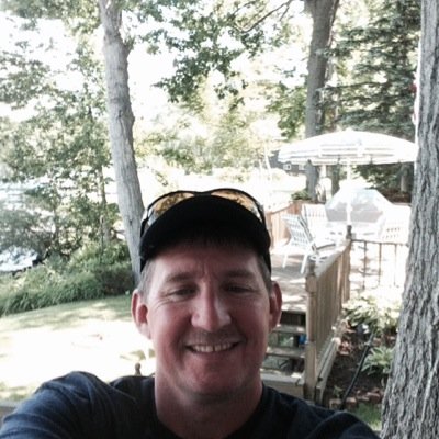 Profile Picture of BillCurl (@BillCurl3) on Twitter