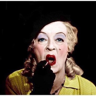 Profile Picture of Kenny Robertson (@sirkenrob360) on Twitter