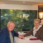 Profile Picture of Richard Saalfeld (@richard.saalfeld) on Instagram