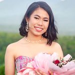 Jade Villarante - Instagram Profile Picture of Jade Villarante (@villarante_jade) on Instagram