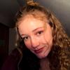 Profile Picture of Marjorie Schaefer (@@marjorieschaefer) on Tiktok