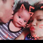Profile Picture of Darlene Castañeda Casinao (@iamdarlene26) on Instagram