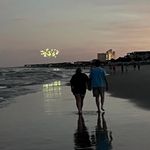 Profile Picture of Paula Stinson Keith (@paula_stinson_keith) on Instagram