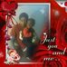 Profile Picture of Aaron Teer (@iesha.wiiliams) on Facebook