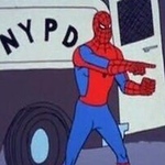 Profile Picture of Ivan Pavlovic (@pavlovicivek) on Flickr