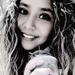 Profile Picture of Teresa Raysa Zapata Quenta (@teresa_rayza_zapata_quenta) on Instagram