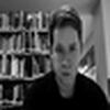 Profile Picture of Peter Laverty (@Pete Laverty) on Flickr