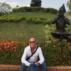 Michael Harle - Twitter Profile Picture of Michael Harle (@pty_harle) on Twitter