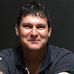Profile Picture of Craig Callaghan (@craig.callaghan.737) on Facebook