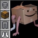 Profile Picture of Danny champion (@dann.y182) on Instagram
