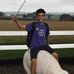 Profile Picture of Aaron Weinmann (@aaron.weinmann.16) on Facebook