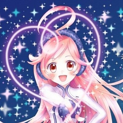 Profile Picture of ~Subi ❤ BB~4ever (@@NguyenPhuongMa3) on Twitter