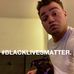 Profile Picture of Jerron Johnson (@jerron.johnson.5) on Facebook