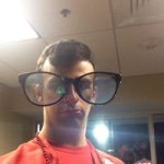 Profile Picture of Joshua Crank (@joshuacranky18) on Instagram