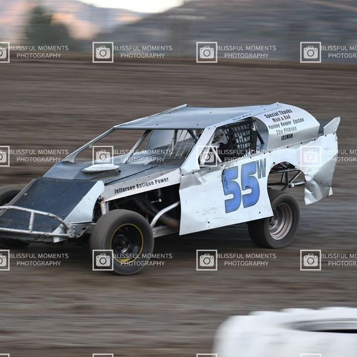 Profile Picture of Chad Wormington (@chad_worm55) on Tiktok