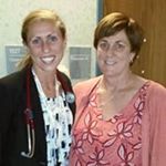 Profile Picture of Karen Getchell (@kkgetch) on Instagram