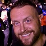 Profile Picture of Chad (@chadrick76) on Instagram