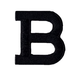 Profile Picture of Adam Buie (@adambuie) on Instagram