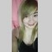 Profile Picture of Coleen Locsin Jimenez (Aki) (@coleen.jimenez.3) on Facebook