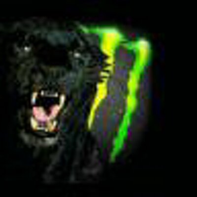 Profile Picture of Mark Mas (@markmas2001) on Twitter