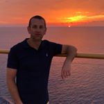 Profile Picture of Jason Goldberg (@jgoldsc) on Instagram