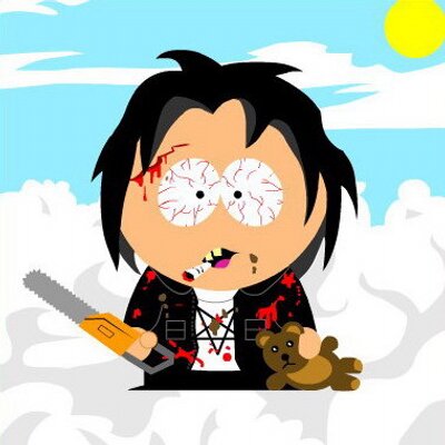 Profile Picture of Vincent Hsu (@HsuVincent) on Twitter
