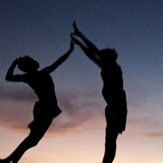 Profile Picture of Markjune (@markjunepasobillo) on Tiktok