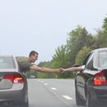 Profile Picture of Jeffrey Leonard (@l3nny444) on Instagram