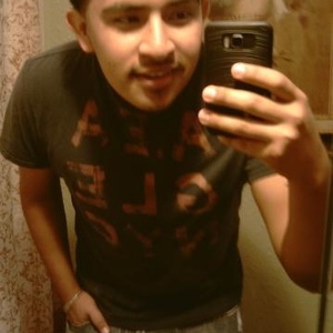 Profile Picture of Tony A Vera (@412883959) on Myspace