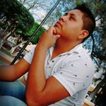 Profile Picture of Adrian Anzures (@adrian_a.l) on Instagram