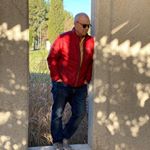 Profile Picture of Stephen Brauer (@stephen.brauer) on Instagram