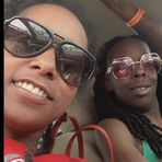 Profile Picture of Nell Kennedys Muva (@shenell.jones.332) on Facebook