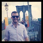 Profile Picture of Ian Hennessy (@ianh81) on Instagram