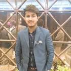 Profile Picture of   Adil Saeed(@adilsaeed377) |... (@adilsaeed377) on Tiktok