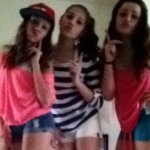 Profile Picture of Colby Meyer♡ (@colby_2399) on Instagram