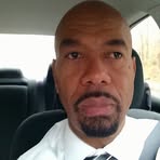 Profile Picture of Jeffery Gainer (@jeffery.gainer.7) on Facebook