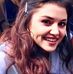 Profile Picture of Mini Mini Gupta (@minimini.gupta.927) on Facebook