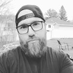 Profile Picture of Mathieu Raymond (@raven0075) on Instagram