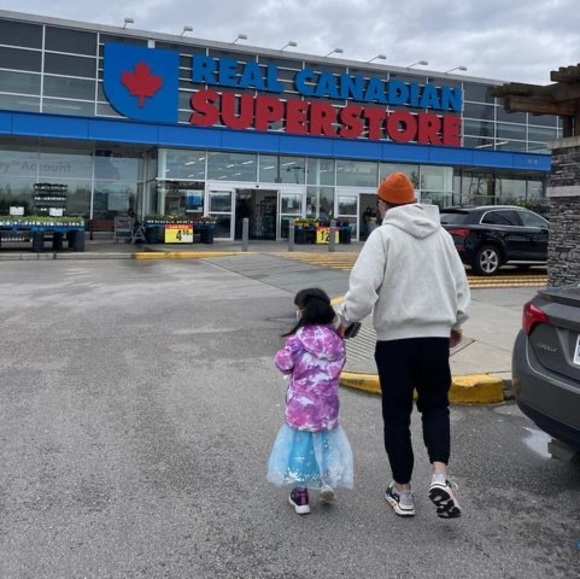 Profile Picture of Tim Li (@nerazzurri) on Poshmark