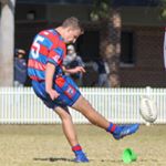 Profile Picture of Michael Mihok (@michael.m61) on Instagram