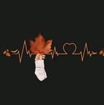 Profile Picture of Laura López (@Laura-López) on Facebook