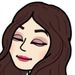 Profile Picture of Caroline Enright (@cenright25) on Pinterest