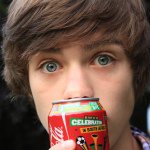 Profile Picture of Richard Pires 👻 (@pires_richaded57) on Instagram