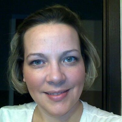 Profile Picture of Catherine Hammond (@cathamm1978) on Twitter