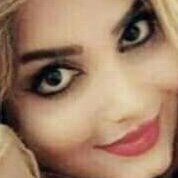 Profile Picture of ZainabIbrahim (@ZainabIbrahim13) on Twitter